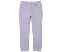 Name It lavendula mom jeans